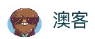 APP下载中心